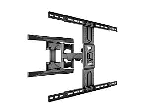 Suport pentru TV Multibrackets M VESA Flexarm L Full Motion Dual