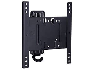 Suport pentru TV Multibrackets M VESA Flexarm Tilt & Turn I Small