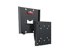 Подставка для телевизора Multibrackets  M VESA WALLMOUNT I