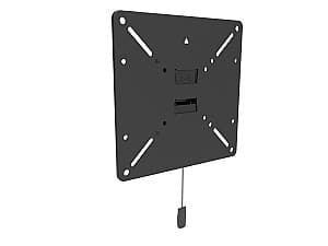 Подставка для телевизора Multibrackets M VESA WALLMOUNT TILT 200