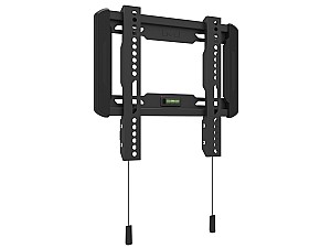 Подставка для телевизора Multibrackets M UNIVERSAL WALLMOUNT FIXED SMALL