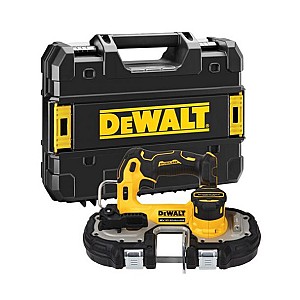 Fierastrau Dewalt DCS377NT-XJ