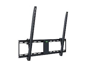 Подставка для телевизора Multibrackets M TILT WALLMOUNT LARGE