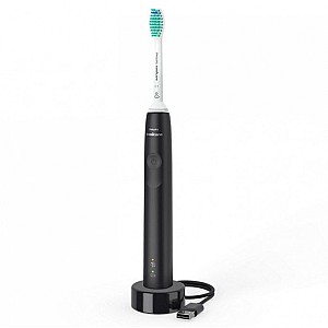 Электрическая зубная щетка Philips HX3671/14