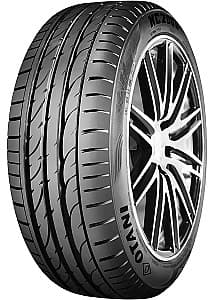 Шина OTANI KC2000 275/40R20 106W