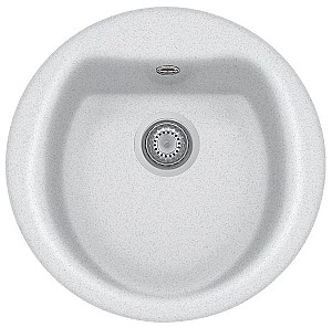 Раковина на кухню Plados ATLANTIC PL5101 UG