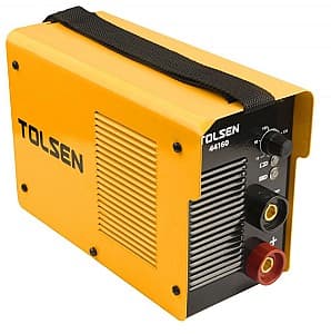 Aparat de sudat Tolsen A/75KVA/ 230V/DN1