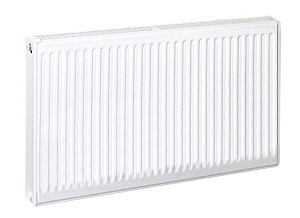 Radiator Maktek Tip 22 500/1800