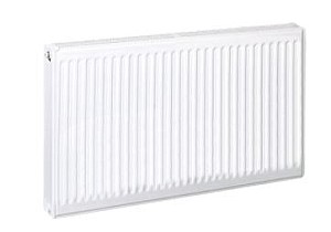 Radiator Maktek TIP 22 500/2400