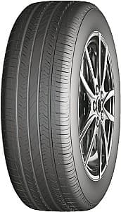 Anvelopa FIREMAX FM518 255/55R19 111V