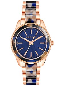 Наручные часы Anne Klein AK/3214RGNV