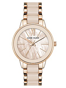 Ceas de mana Anne Klein AK/3878BHRG
