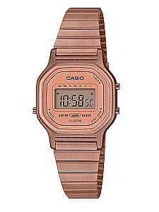 Ceas de mana Casio Vintage LA-11WR-5A