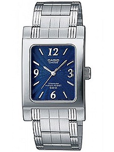 Ceas de mana Casio Lineage LIN-174D-2A