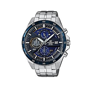 Наручные часы Casio EFR-556DB-2A