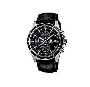 Ceas de mana Casio EFR-526L-1A