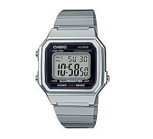 Ceas de mana Casio B650WD-1A