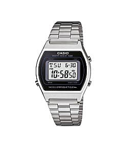 Ceas de mana Casio B640WD-1A