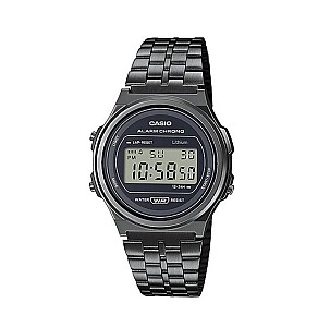 Ceas de mana Casio A-171WEGG-1A