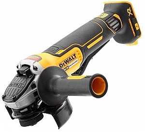 Polizor unghiular Dewalt DCG406N-XJ