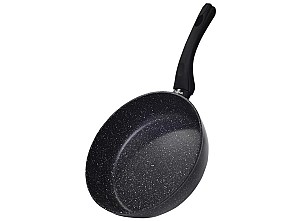 Сковорода FISSMAN Fiore 14296