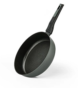 Сковорода FISSMAN Brilliant 14384