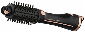 Фен Rowenta CF9620
