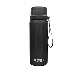 Термос N'oveen TB620 Grey