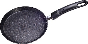 Tigaie FISSMAN Promo 14991