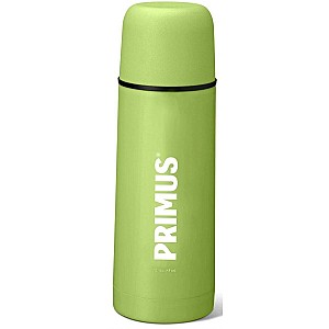 Термос Primus 0.35 l Leaf Green