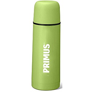 Termos Primus 0.35 l Leaf Green