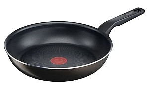 Tigaie TEFAL C3840653