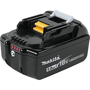 Аккумулятор для электроинструмента Makita BL1850B