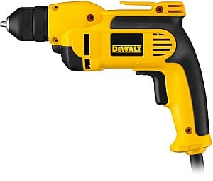 Masina de gaurit Dewalt DWD112S-QS 701W