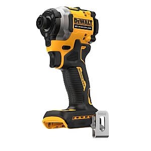 Masina de insurubat cu impact Dewalt DCF850NT-XJ