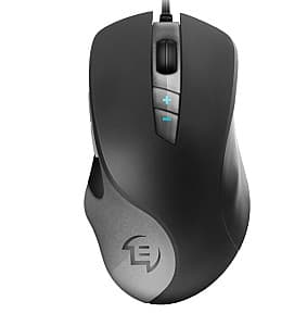 Mouse SVEN RX-G970