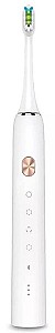 Электрическая зубная щетка Xiaomi Soocare X3U White