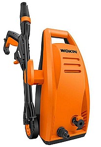 Мойка высокого давления Wokin 1400W (794012)