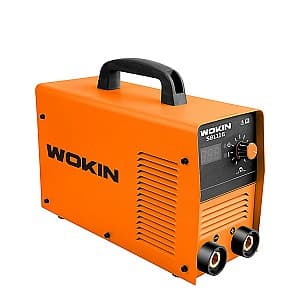 Aparat de sudat Wokin 10.8 KVA (581120)