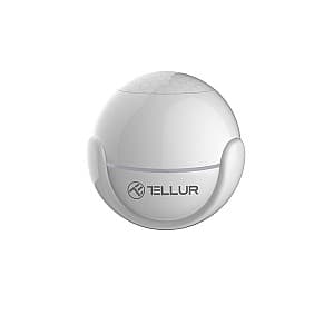 Датчик движения TELLUR WiFi Smart (TLL331121)