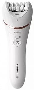 Epilator Philips BRE74010