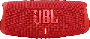 Портативная колонка JBL CHARGE5RED