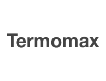 Termomax