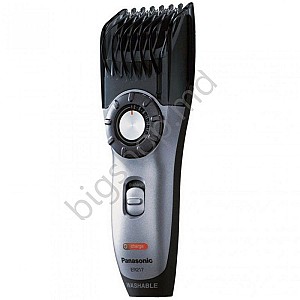 Masina de tuns Panasonic ER217S520