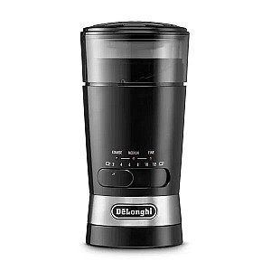 Rasnita de cafea DeLonghi KG210