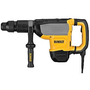 Ciocan rotopercutor Dewalt D25773K