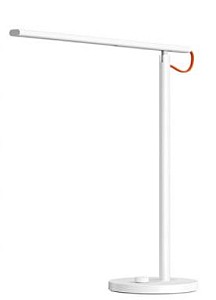 Настольная лампа Xiaomi Mi LED Desk Lamp EN 1S