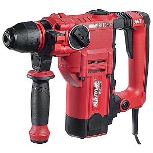 Перфоратор Raider RDI-HD49
