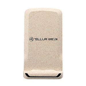 Incarcator pentru telefon TELLUR Wireless (TLL151311)