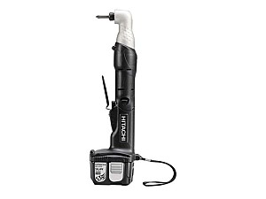 Masina de insurubat Hitachi-HiKOKI WH14DCAL-TL